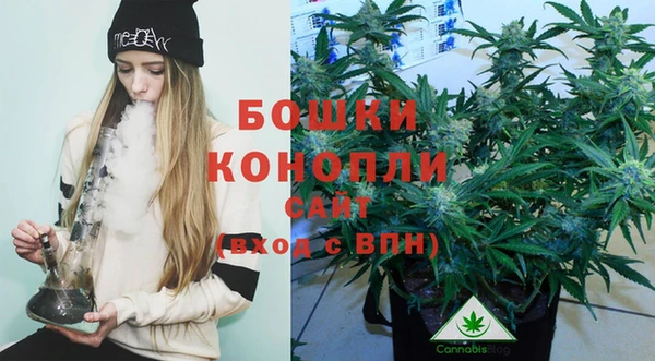 не бодяженный Семикаракорск