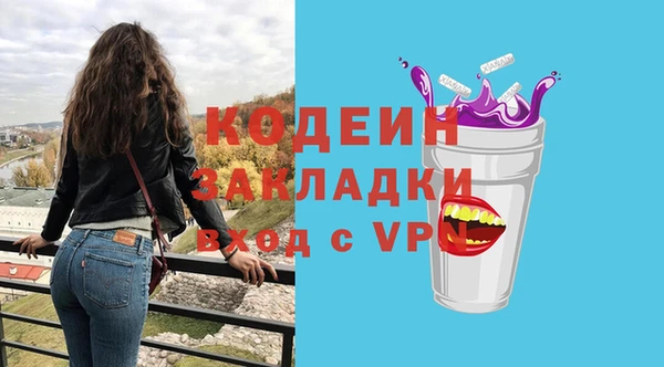 хмурый Бронницы